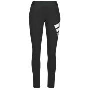 Legging adidas WIFI 3B LEGGING