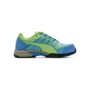 Lage Sneakers Puma -