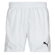 Korte Broek Puma ESS ACTIVE WOVEN SHORT