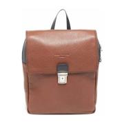 Handtas Maison Heritage CARTER