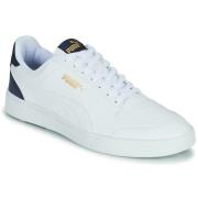 Lage Sneakers Puma SHUFFLE