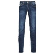 Skinny Jeans Le Temps des Cerises 712 BAS