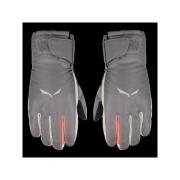 Handschoenen Salewa Rekawiczki Puez PTX K Gloves 26785-0531