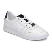 Lage Sneakers Tommy Hilfiger PREMIUM COURT SNEAKER