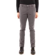 Chino Broek Powell CBE067