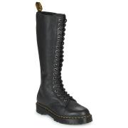 Laarzen Dr. Martens 1B60 BEX BLACK PISA