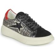 Lage Sneakers Betty London PORMINE