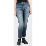 Skinny Jeans Wrangler Slouchy Ocean Nights W27CAC69Y