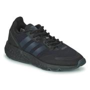 Lage Sneakers adidas ZX 1K BOOST