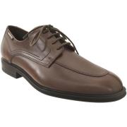 Nette schoenen Mephisto Korey