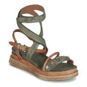 Sandalen Airstep / A.S.98 LAGOS