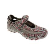 Wandelschoenen Allrounder by Mephisto MEPHNIROmultiro
