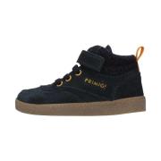 Lage Sneakers Primigi 8417711