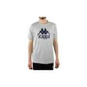 T-shirt Korte Mouw Kappa Caspar T-Shirt