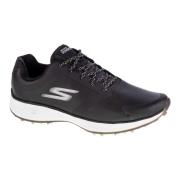 Fitness Schoenen Skechers Go Golf Pro