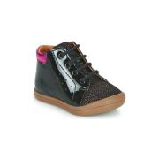 Hoge Sneakers GBB NAHIA