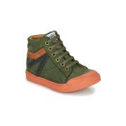 Hoge Sneakers GBB ARNOLD