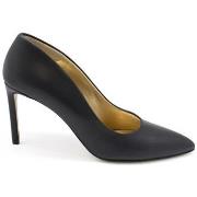 Pumps Walter Steiger -