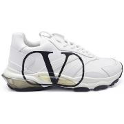 Sneakers Valentino -