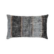 Kussens Pomax SOPHIA