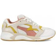 Sneakers Puma Prevail Classic 370871 05