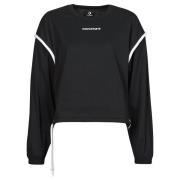 Sweater Converse LONG SLEEVE JERSEY CREW