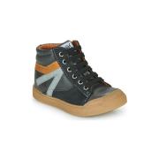 Hoge Sneakers GBB ARNOLD