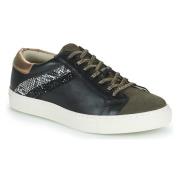 Lage Sneakers Betty London PITINETTE