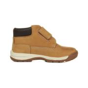 Laarzen Timberland Timbertykes EK H LBT