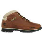 Laarzen Timberland Euro Sprint Mid Hiker