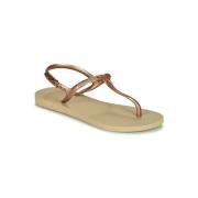 Sandalen Havaianas TWIST