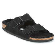 Slippers Birkenstock ARIZONA