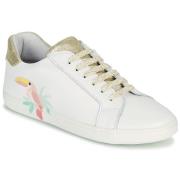 Lage Sneakers GBB EDONIA