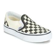 Instappers Vans CLASSIC SLIP-ON