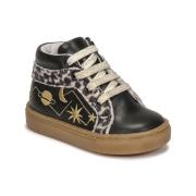 Hoge Sneakers GBB DANY