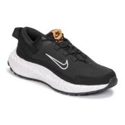 Lage Sneakers Nike NIKE CRATER REMIXA