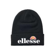 Muts Ellesse Velly Beanie