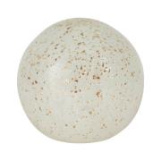 Beeldjes Côté Table PARTY