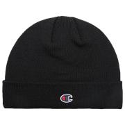 Muts Champion Beanie Cap