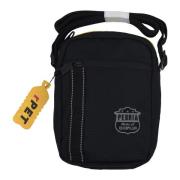 Handtasje Caterpillar Peoria City Bag