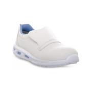 Sneakers U Power BLANCO S2 SRC