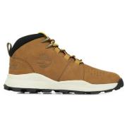Sneakers Timberland Brooklyn City Mid