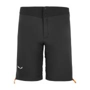 Korte Broek Salewa Ortles Twr Stretch M Shorts 28184-0910