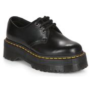 Nette schoenen Dr. Martens 1461 QUAD