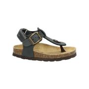 Sandalen Kipling sandaal grey 11965203-0850