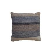 Kussens Soleil D'Ocre MAGDA