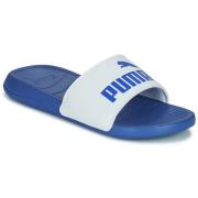 Teenslippers Puma Popcat 20