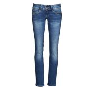 Straight Jeans Pepe jeans VENUS