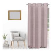 Vitrages Soleil D'Ocre BOHEME