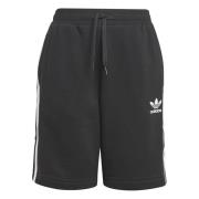 Korte Broek adidas CHANTALE